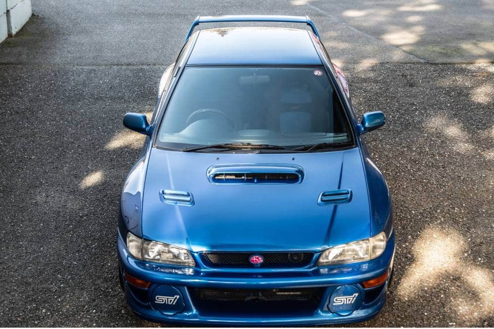 https://autogreeknews.gr/wp-content/uploads/2023/03/this-1998-subaru-impreza-22b-sti-is-ready-to-fulfi-1.jpg