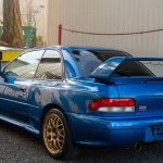 this-1998-subaru-impreza-22b-sti-is-ready-to-fulfi (2)