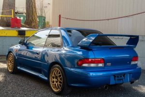 this-1998-subaru-impreza-22b-sti-is-ready-to-fulfi (2)