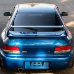 this-1998-subaru-impreza-22b-sti-is-ready-to-fulfi (3)