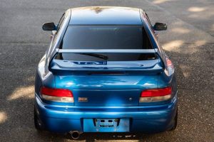 this-1998-subaru-impreza-22b-sti-is-ready-to-fulfi (3)