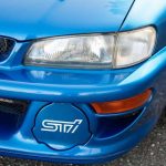 this-1998-subaru-impreza-22b-sti-is-ready-to-fulfi (4)