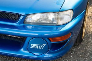 this-1998-subaru-impreza-22b-sti-is-ready-to-fulfi (4)