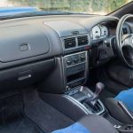 this-1998-subaru-impreza-22b-sti-is-ready-to-fulfi (5)