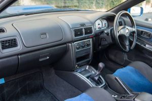 this-1998-subaru-impreza-22b-sti-is-ready-to-fulfi (5)