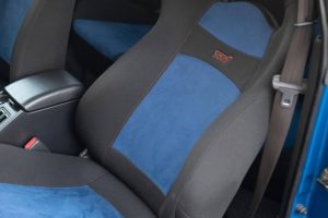 this-1998-subaru-impreza-22b-sti-is-ready-to-fulfi (6)