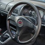 this-1998-subaru-impreza-22b-sti-is-ready-to-fulfi (7)