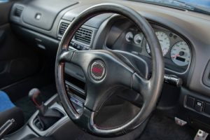 this-1998-subaru-impreza-22b-sti-is-ready-to-fulfi (7)