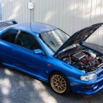 this-1998-subaru-impreza-22b-sti-is-ready-to-fulfi (8)
