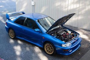 this-1998-subaru-impreza-22b-sti-is-ready-to-fulfi (8)