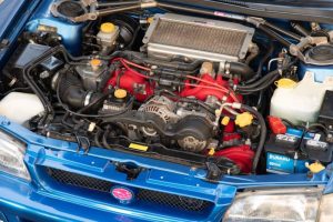 this-1998-subaru-impreza-22b-sti-is-ready-to-fulfi (9)