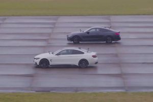 this-is-how-a-diesel-bmw-beats-the-petrol-out-of-a