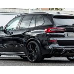 this-sporty-looking-bmw-x5-hides-a-dirty-secret-un (1)