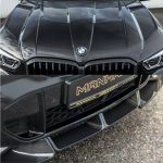this-sporty-looking-bmw-x5-hides-a-dirty-secret-un (2)