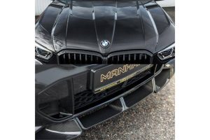 this-sporty-looking-bmw-x5-hides-a-dirty-secret-un (2)