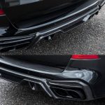 this-sporty-looking-bmw-x5-hides-a-dirty-secret-un (3)