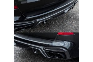 this-sporty-looking-bmw-x5-hides-a-dirty-secret-un (3)