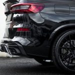 this-sporty-looking-bmw-x5-hides-a-dirty-secret-un (4)