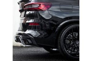 this-sporty-looking-bmw-x5-hides-a-dirty-secret-un (4)