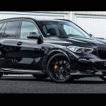 this-sporty-looking-bmw-x5-hides-a-dirty-secret-un (5)
