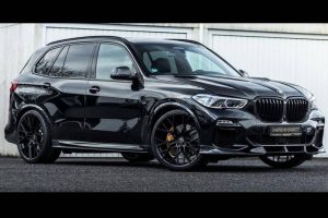 this-sporty-looking-bmw-x5-hides-a-dirty-secret-un (5)
