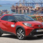 toyota-aygo-x-front
