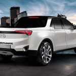 toyota-sw4-fortuner-pickup-truck-seems-ready-to-op (1)