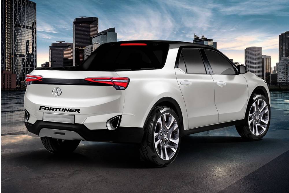 https://autogreeknews.gr/wp-content/uploads/2023/03/toyota-sw4-fortuner-pickup-truck-seems-ready-to-op-1.jpg