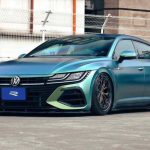 vw-arteon-r-shooting-brake-resting-on-aerodisc-20s