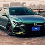 vw-arteon-r-shooting-brake-resting-on-aerodisc-20s (2)