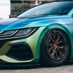 vw-arteon-r-shooting-brake-resting-on-aerodisc-20s (3)