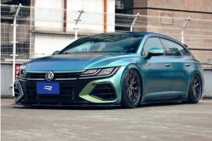 vw-arteon-r-shooting-brake-resting-on-aerodisc-20s