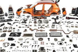 vw-t-cross-100.000-km-test