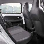 vw-up-interior-(1)