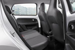 vw-up-interior-(1)