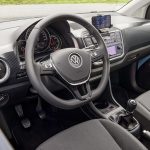 vw-up-interior-(3)