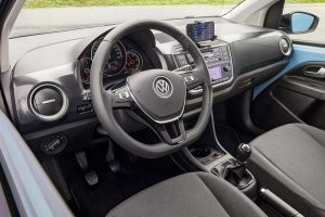 vw-up-interior-(3)