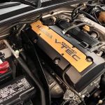 00909_3N73BDLhwjDz_0CI0t2_1200x900