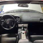 00H0H_k4fmumQOUeHz_0CI0t2_1200x900