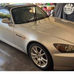 00S0S_luUrpXbLkbxz_0CI0lM_1200x900