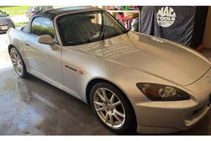 00S0S_luUrpXbLkbxz_0CI0lM_1200x900