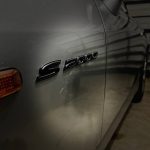 00X0X_heCtu8enfZz_0t20CI_1200x900