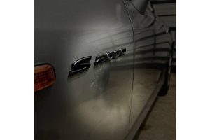 00X0X_heCtu8enfZz_0t20CI_1200x900