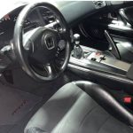 00c0c_4BU2VfD9iqTz_0CI0lM_1200x900