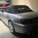 00g0g_1xKYMQ8hHmMz_0CI0t2_1200x900