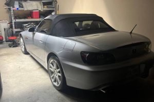 00g0g_1xKYMQ8hHmMz_0CI0t2_1200x900