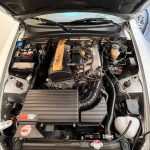 00i0i_f63sGwxlK2Mz_0t20CI_1200x900