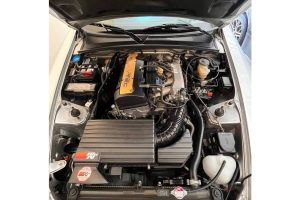 00i0i_f63sGwxlK2Mz_0t20CI_1200x900