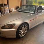 00k0k_1P97Mssg01Mz_0CI0t2_1200x900