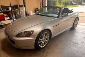 00k0k_1P97Mssg01Mz_0CI0t2_1200x900